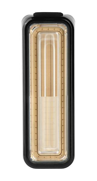 Lampka tylna MAGICSHINE SEEMEE 180 V2.0, 180 lumen