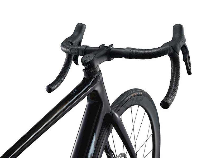 Rower Giant TCR Advanced Pro 1 AXS ML