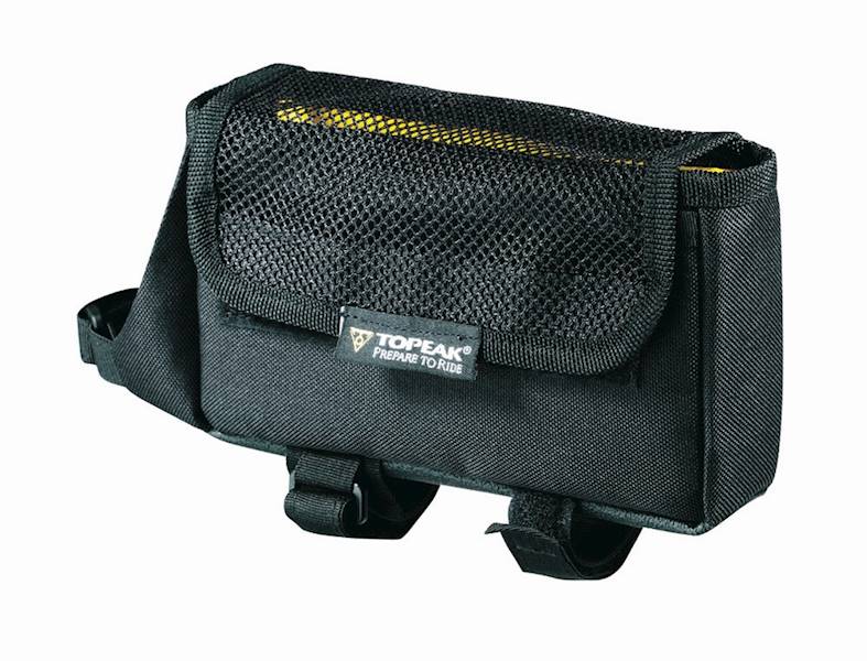Torba na ramę Topeak Tribag Large