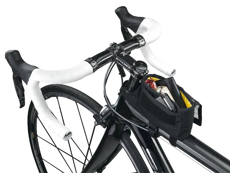 Torba na ramę Topeak Tribag Large