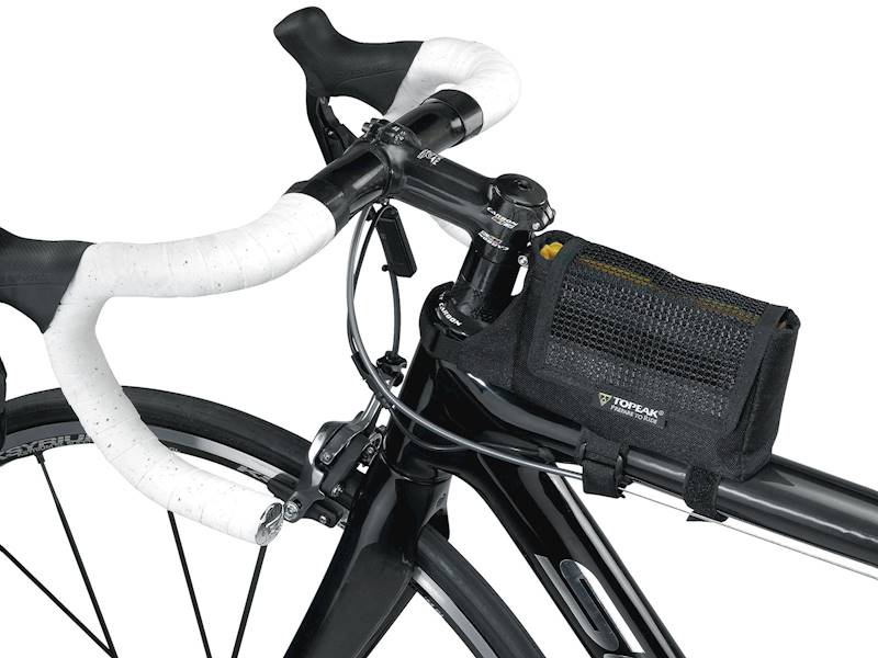 Torba na ramę Topeak Tribag Large