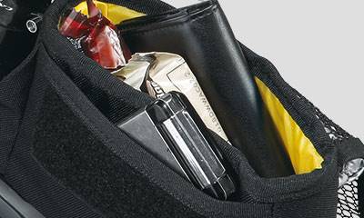 Torba na ramę Topeak Tribag Large