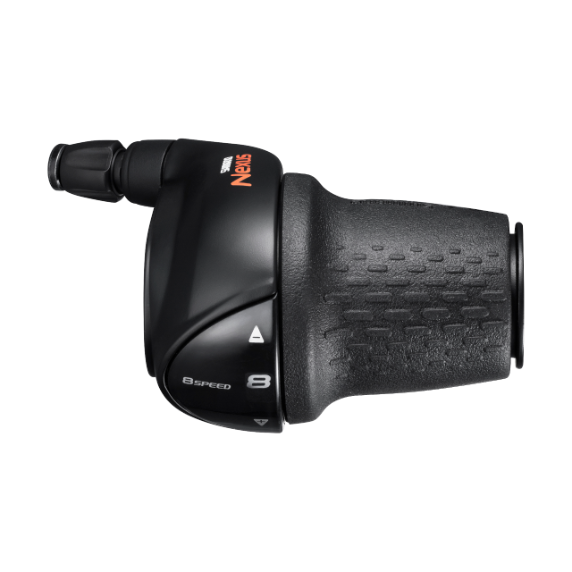 Dźwignia Przerzutki 8rz SL-C6000 Nexus CJ-8S20