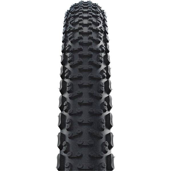 Opona Schwalbe G-one Ultrabite 28x1.50 700x40C zwi