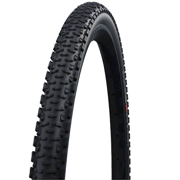 Opona Schwalbe G-one Ultrabite 28x1.50 700x40C zwi