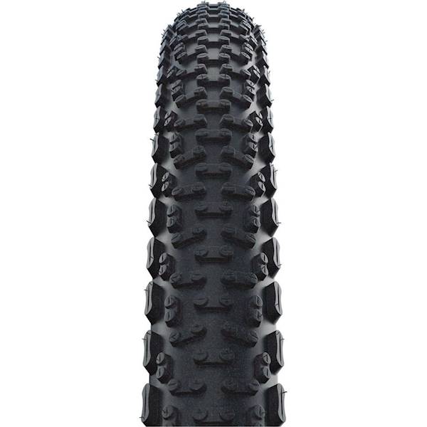 Opona Schwalbe G-one Ultrabite 28x1.50, 700x40C br