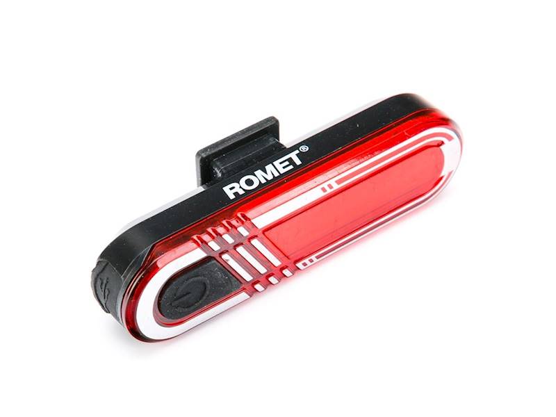Lampa Romet 5442 LED USB