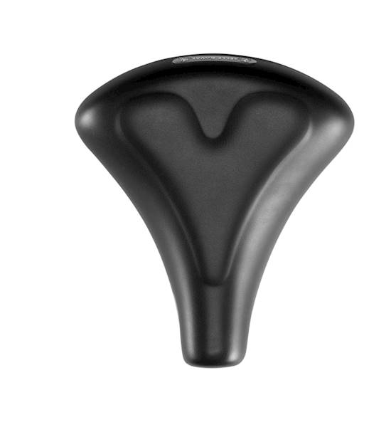 Siodło Selleroyal CLASSIC RELAXED 90st. HOLLAND GE