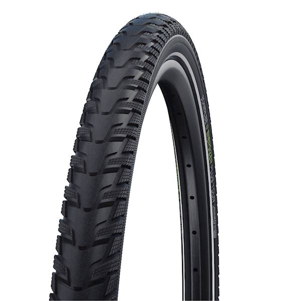 Opona Schwalbe Energizer Plus Tour 28X1.40 reflex