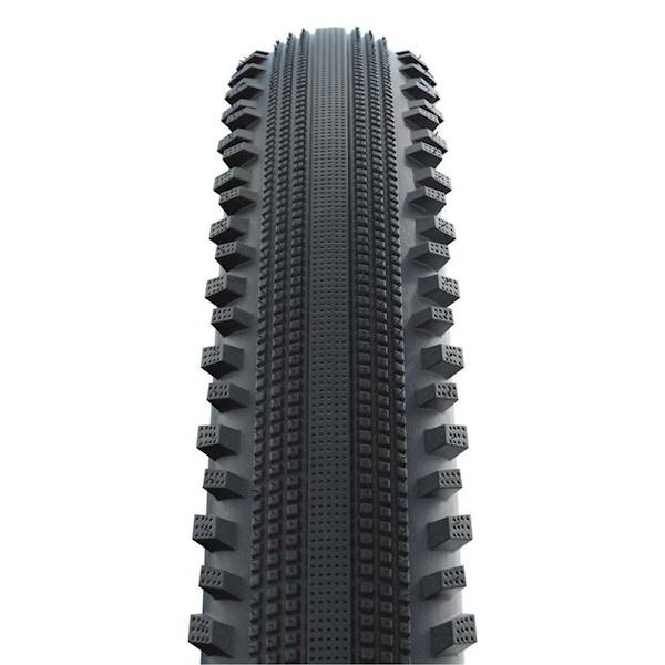 Opona Schwalbe Hurricane 28X1.60