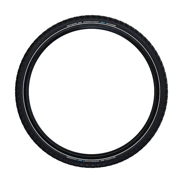 Opona Schwalbe Marathon 365 28x1.50, 700x38C