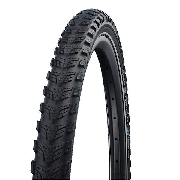 Opona Schwalbe Marathon 365 28x1.75