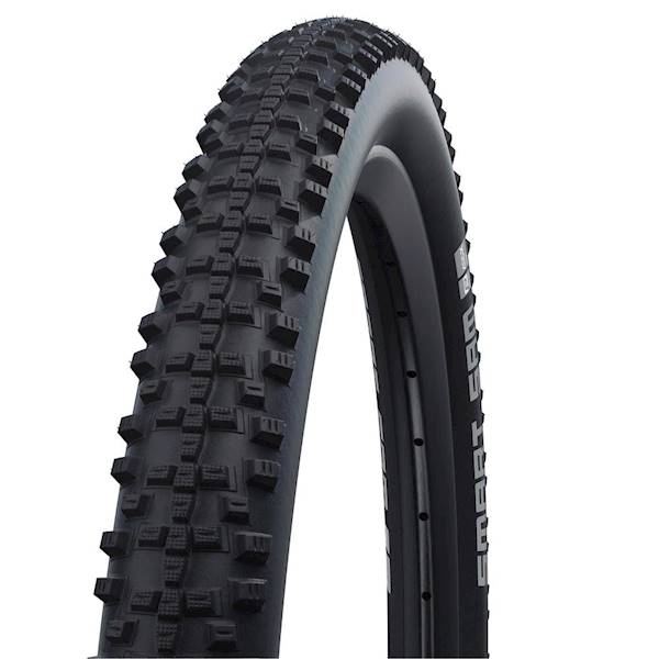 Opona Schwalbe Smart Sam 28x1.65