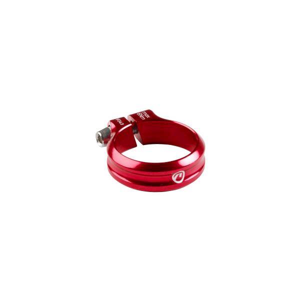 Obejma ze śrubą imbusową EXE Mid 15mm 34.9mm
