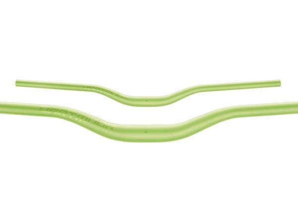 Kierownica Dartmor Tornado Hi 780mm, 31,8mm.