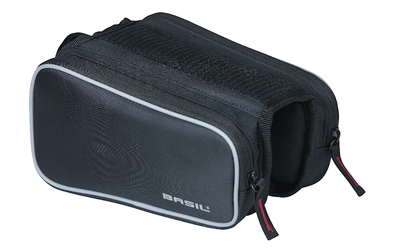 Torba na ramę Basil  Sport Design Double 1,5 l.