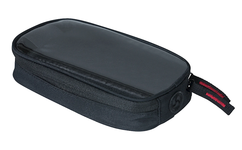 Torba na ramę Basil  Sport Design Double 1,5 l.
