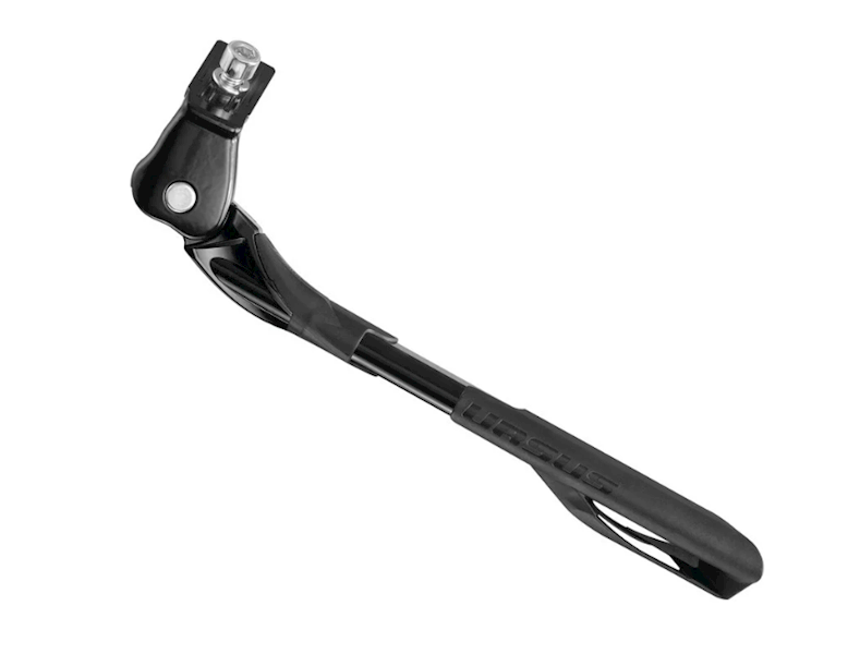 Podpórka centralna Ursus Wave 26-28" czarna
