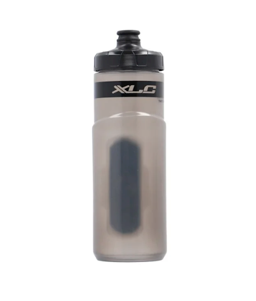 XLC Fidlock Bidon rowerowy do Fidlock WB-K09