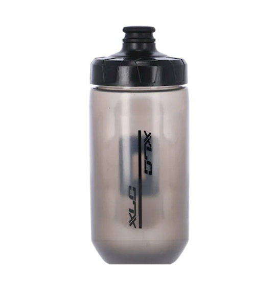 XLC Fidlock Bidon rowerowy WB-K08