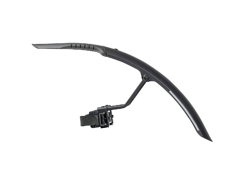 Topeak Błotnik przedni Tetrafender G1 gravel