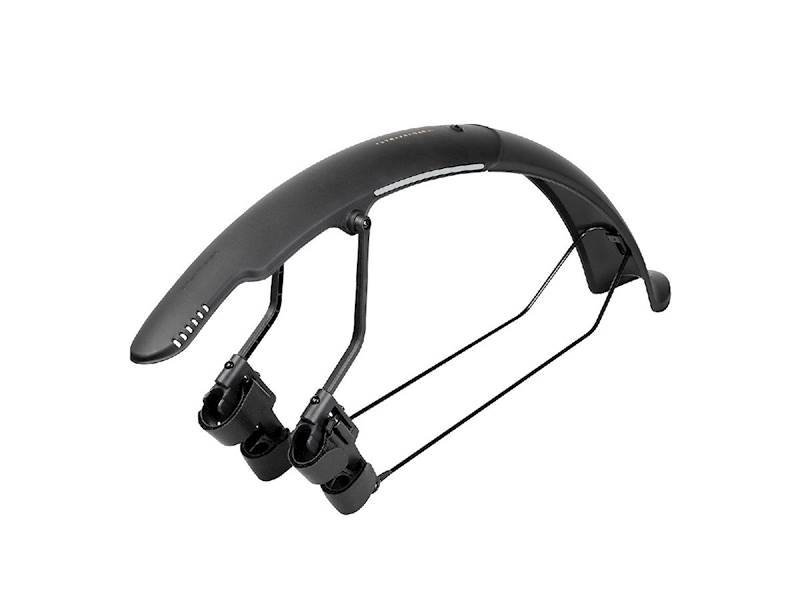 Topeak Błotnik tylny Tetrafender G2 gravel