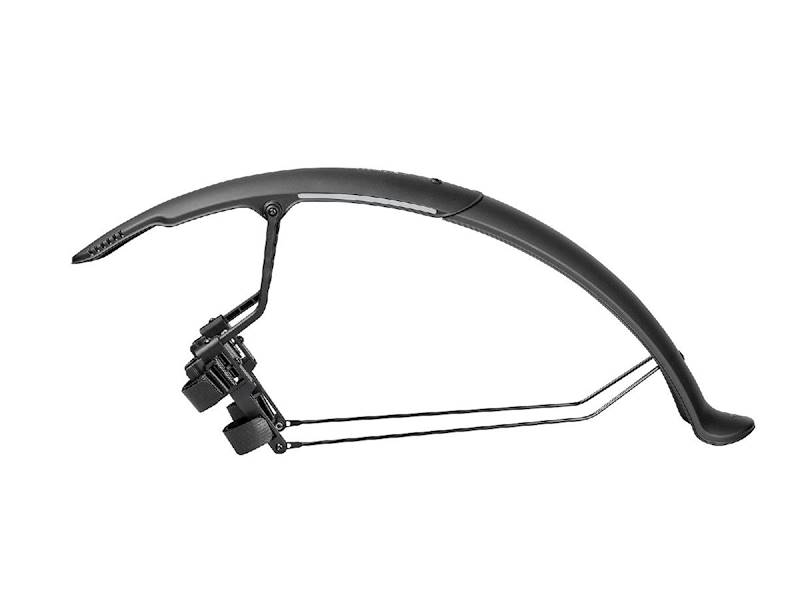 Topeak Błotnik tylny Tetrafender G2 gravel