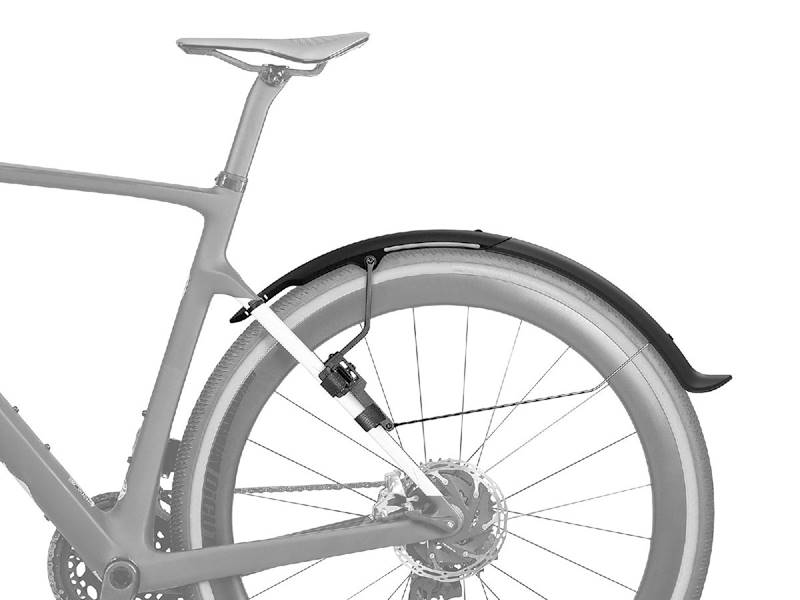 Topeak Błotnik tylny Tetrafender G2 gravel