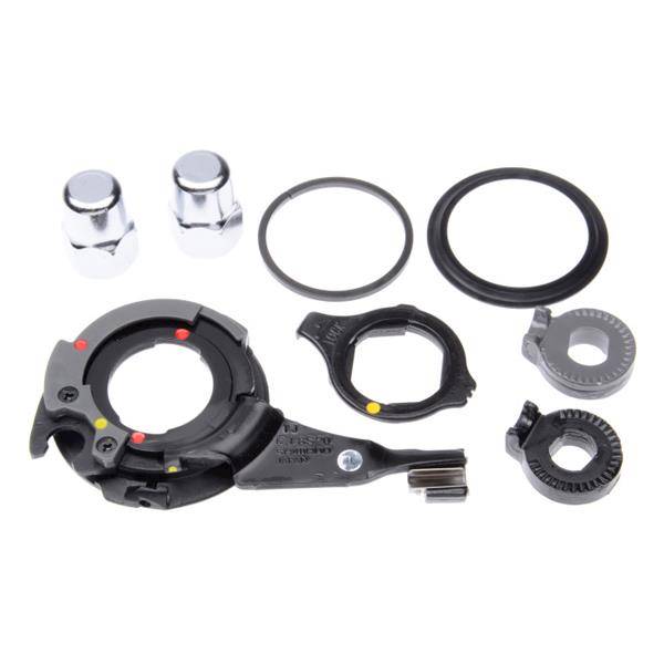 Komponenty do piast SG8R31/8R36/8c31/S501 