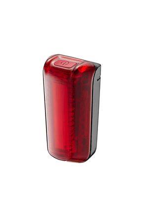 Lampka Giant Numen PlusLink TL