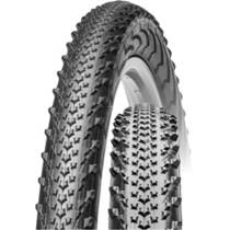 Opona CST 27,5X2,1 C-1918 27TPI All Terrains Sport