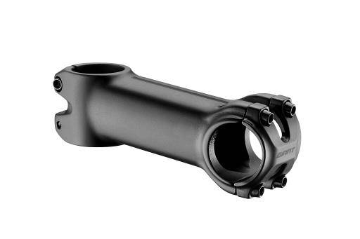 Wspornik kierownicy Giant Contact 28,6x50mm, 8 st