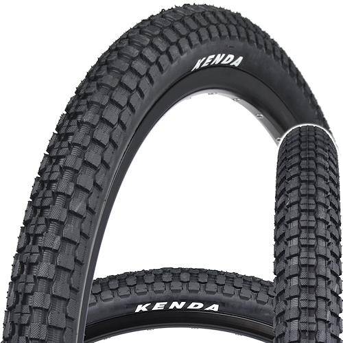 Opona Kenda 26" X 2,125 K905 K-RAD
