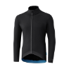 Bluza Shimano chroniąca przed wiatrem S-Phyre XL