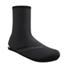 Ochraniacze na buty Shimano CR XL 44-46 czarne