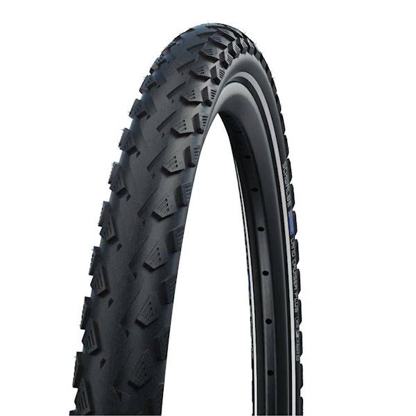 Opona Schwalbe Land Cruiser Plus 26x1.75 /910 g