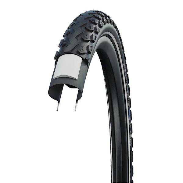 Opona Schwalbe Land Cruiser Plus 26x1.75 /910 g