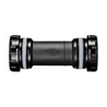 Suport Shimano BB-MT801 Hollowtech II 68 / 73mm