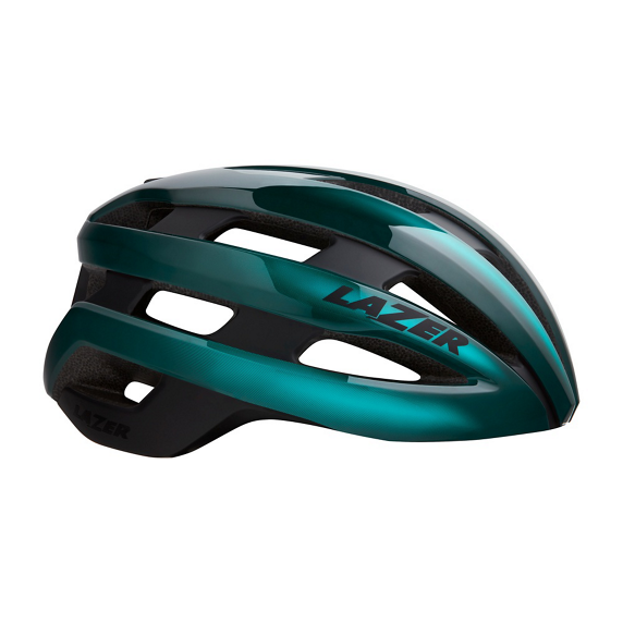 Kask Lazer Sphere Deep Ocean M 