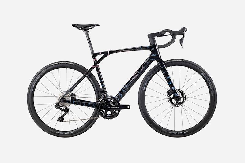 Rower Lapierre Xelius Sl 10.0 49M