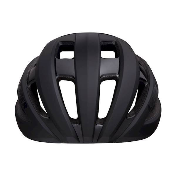 Kask Lazer Sphere CE-CPSC MT Black L