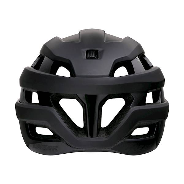 Kask Lazer Sphere CE-CPSC MT Black L