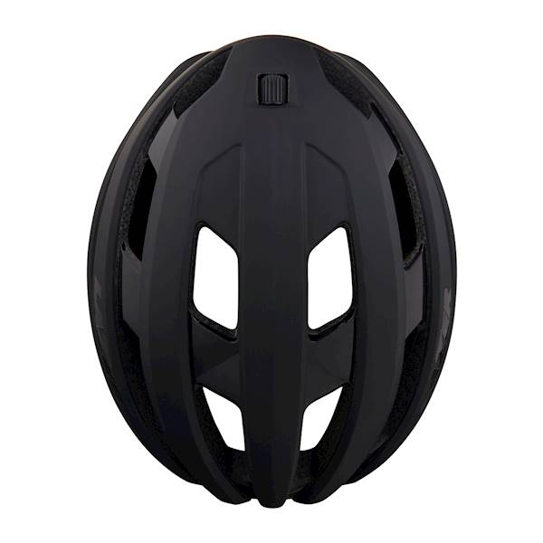 Kask Lazer Sphere CE-CPSC MT Black L