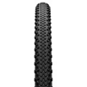 Opona Terra Trail SW 27,5x1,75 Czarna Zwij TR 450g