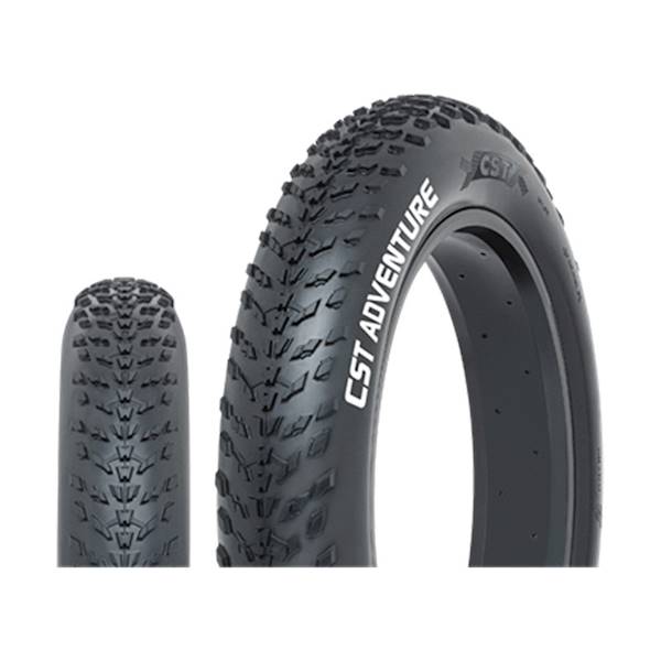Opna CST 20X4,00 CMT-07 Adventure TPI60 FI1,5 1PCO