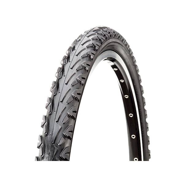 Opona CST 700X35C C-1313 Control Terra Eco