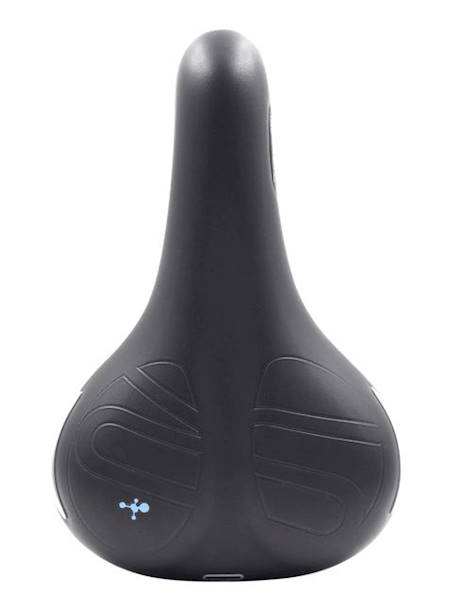 Siodło SR Freedom Strengtex moderate unisex