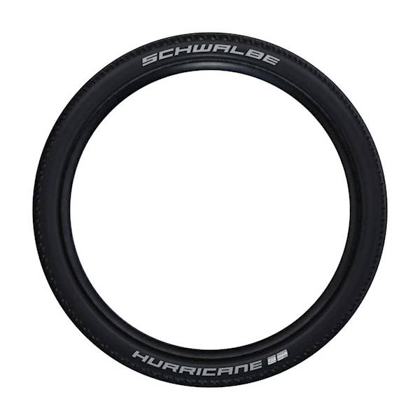 Opona Schwalbe Hurricane 27.5x2.00 perf/addix