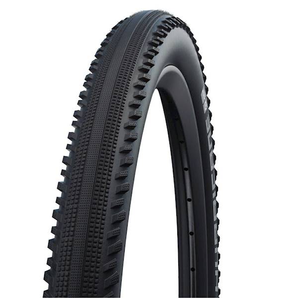 Opona Schwalbe Hurricane 27.5x2.00 perf/addix