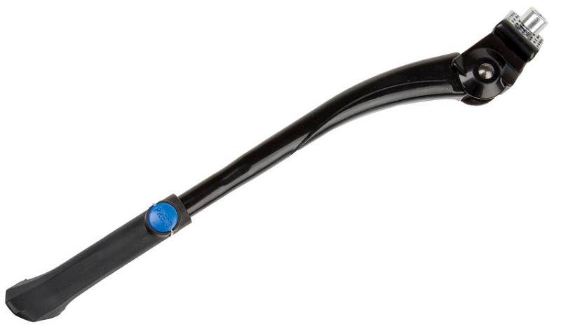 Popórka centralna M-Wave 24"-29" centralna reg.